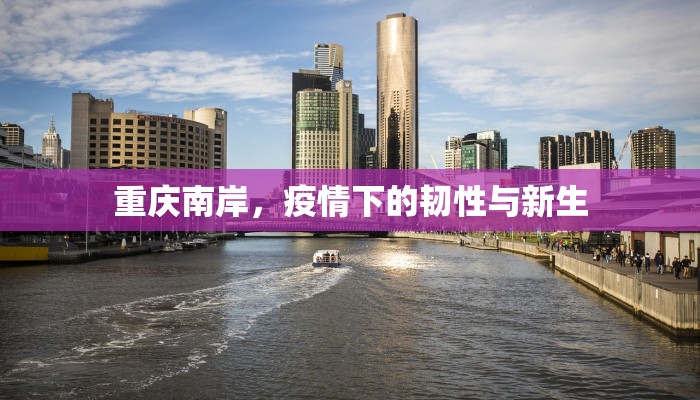 辅助神器“微乐北京麻将小程序怎么开挂”(透视)其实确实有挂