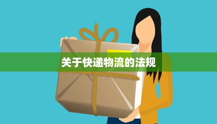 北京房山疫情详解最新 北京房山疫情详解最新