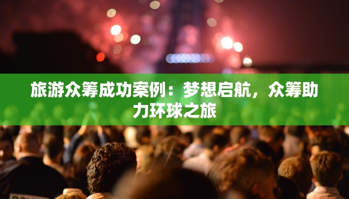 青岛漯河疫情最新情况 青岛漯河疫情最新情况