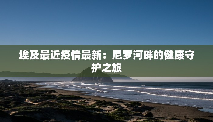 新疆税务疫情最新:稳健前行,赋能经济新动能 新疆税务疫情最新:稳健前行,赋能经济新动能