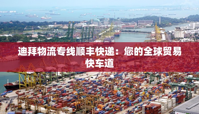 宁宁最新疫情情况