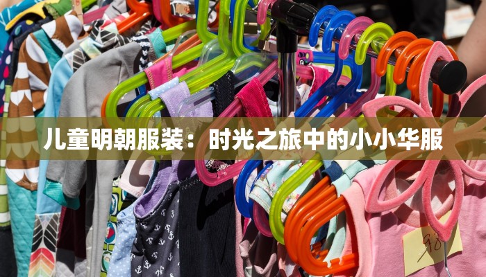 湖南邵州疫情最新情况