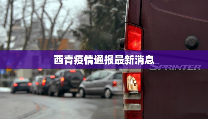 西青疫情通报最新消息