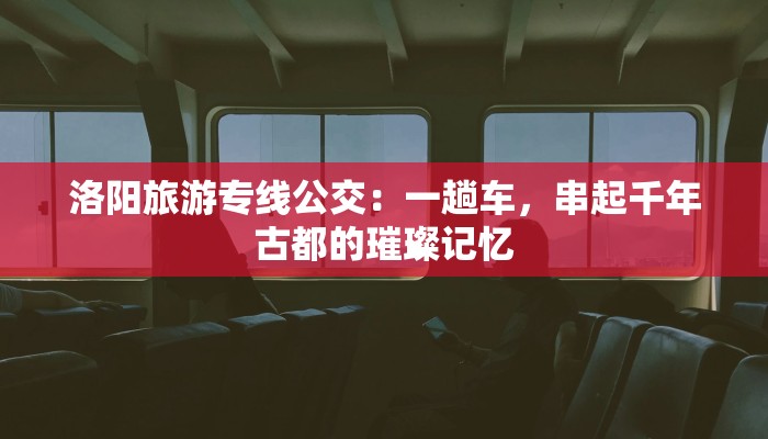 德清武康防疫情况最新