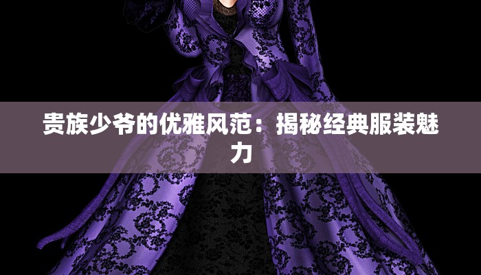 浠水疫情最新通知