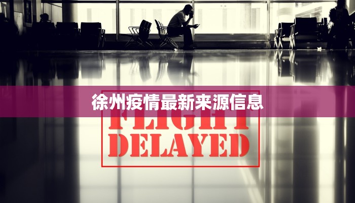 徐州疫情最新来源信息 徐州疫情最新来源信息