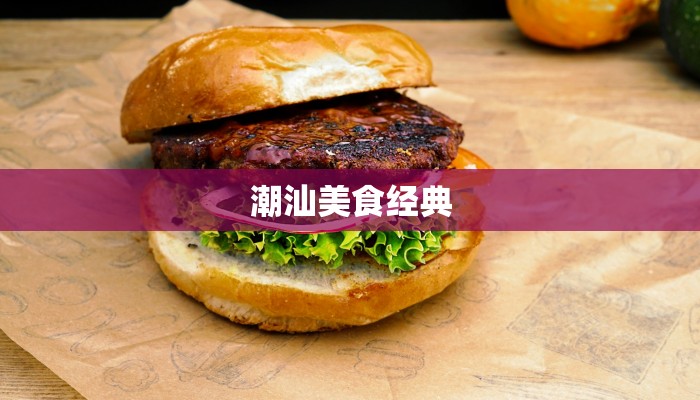 半岛疫情报告最新 半岛疫情报告最新