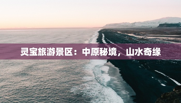 苏州疫情最新研判报告 苏州疫情最新研判报告