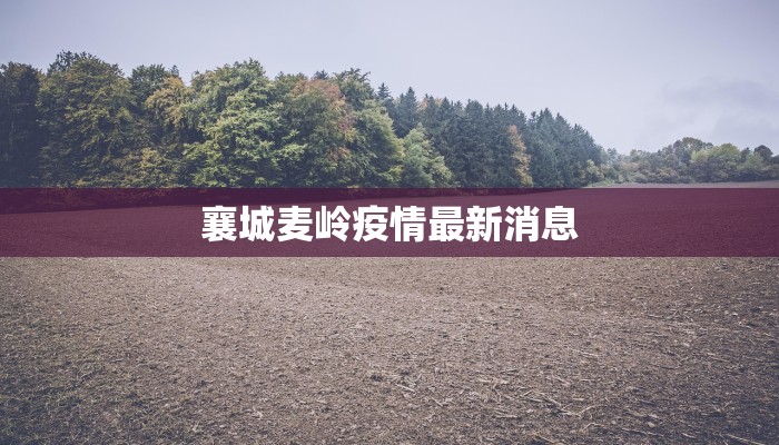 梨树疫情最新信息 梨树疫情最新信息