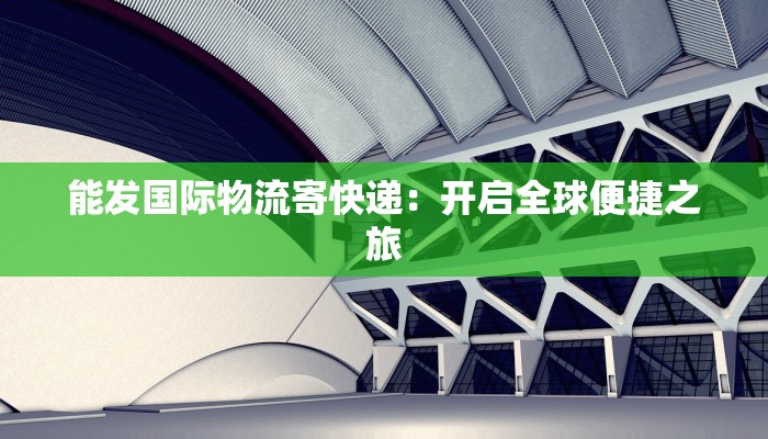 苏州长沙旅游攻略：江南水乡遇上辣妹子，梦幻双城之旅
