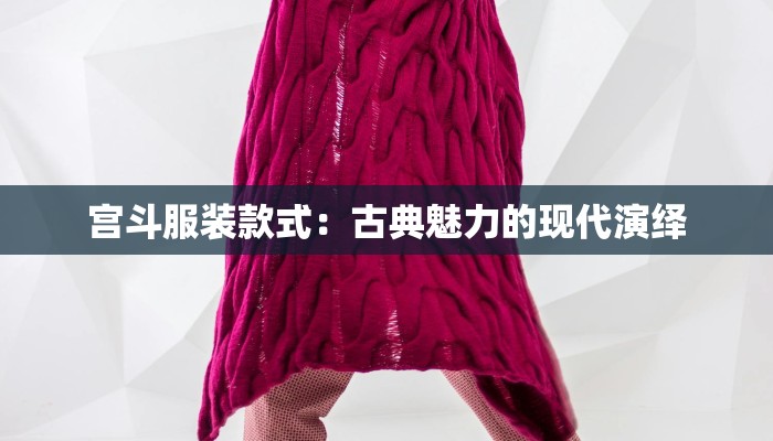 最新重庆疫情复工：重启活力，拥抱新生