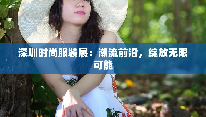 渭南阎良疫情最新消息 渭南阎良疫情最新消息