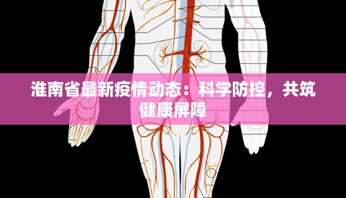 淮南省最新疫情动态：科学防控，共筑健康屏障