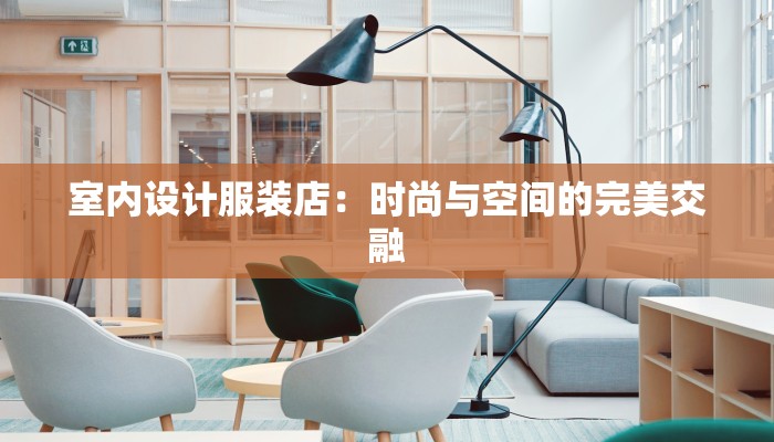 范县疫情最新信息