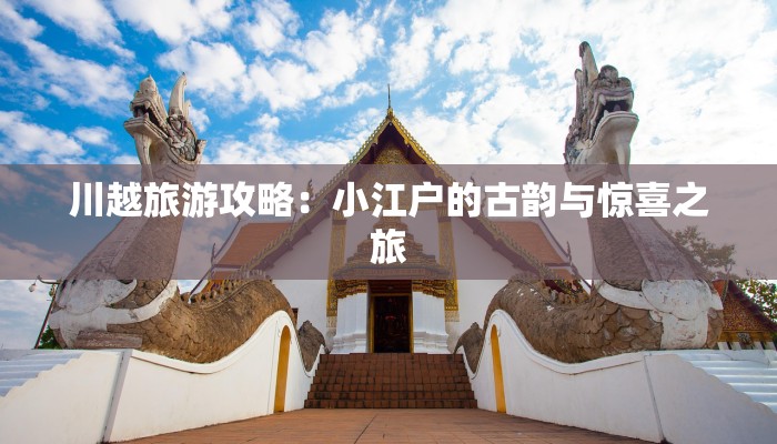 海州疫情原因最新消息：揭秘背后的真相与防范之道