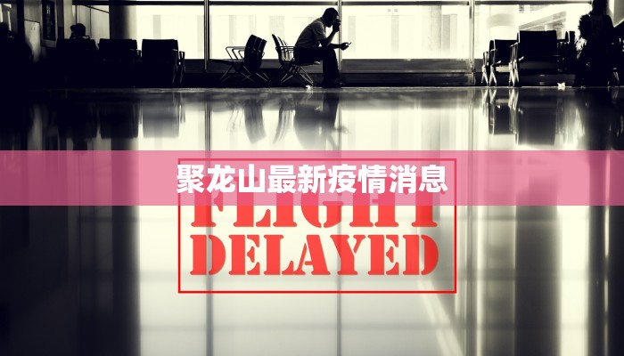 聚龙山最新疫情消息