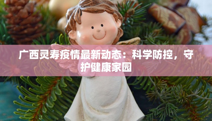广西灵寿疫情最新动态：科学防控，守护健康家园
