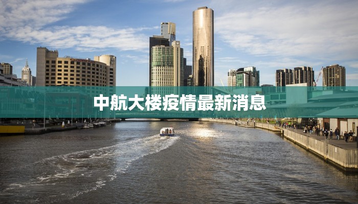 梅江美食团购牛蛙：一场味蕾的狂欢盛宴