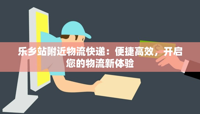 亚马逊自助团购:解锁全球好物,省钱又省心 亚马逊自助团购:解锁全球好物,省钱又省心