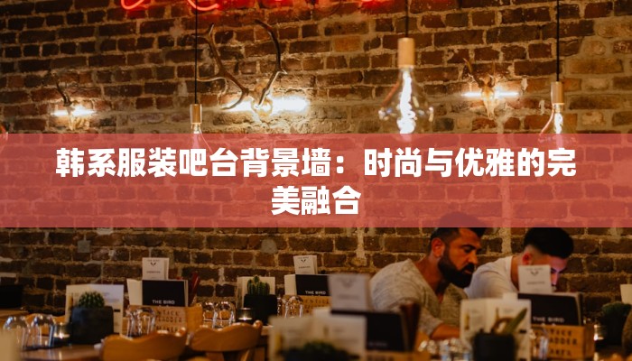 拨浪鼓幼儿舞蹈糖豆：摇曳童趣，甜蜜启蒙之旅