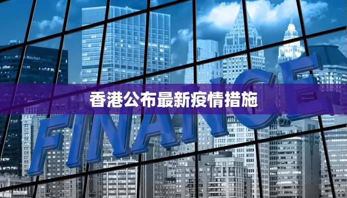 团购达人中心打开不了?一文帮你轻松搞定,解锁无限优惠! 团购达人中心打开不了?一文帮你轻松搞定,解锁无限优惠!