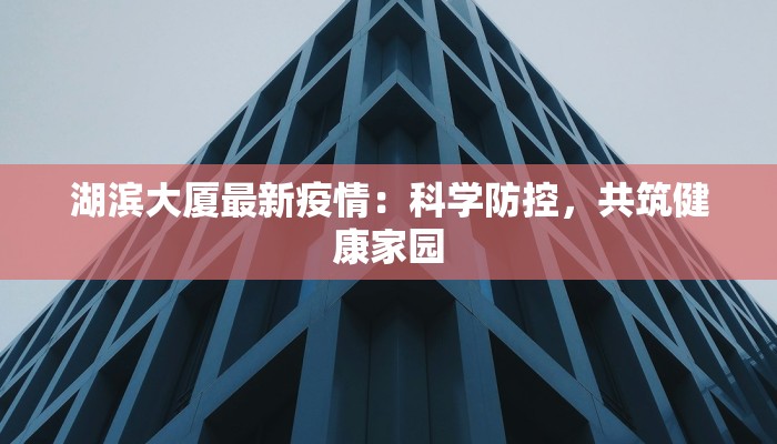 日本快递分拣物流工资揭秘：机遇与挑战并存的热血职业