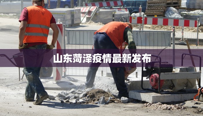 杭州疫情最新防疫:守护健康,拥抱美好生活 杭州疫情最新防疫:守护健康,拥抱美好生活