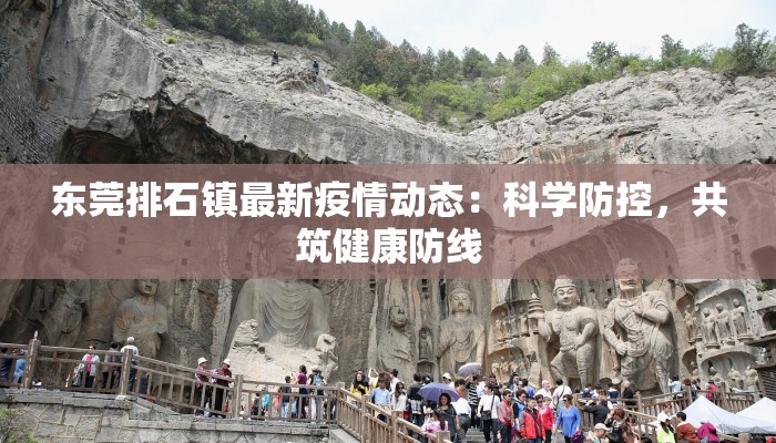 东莞排石镇最新疫情动态：科学防控，共筑健康防线