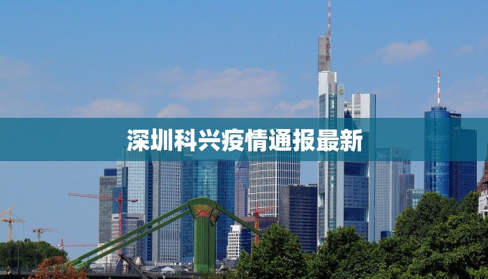 杭州西湖周边清真美食探秘：回味丝路风情