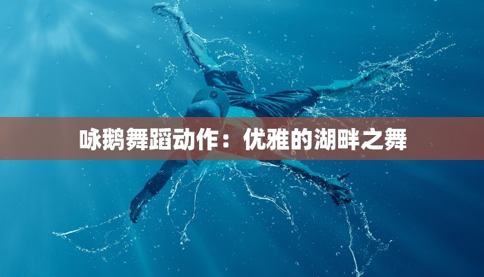 中山贵州火锅团购群：辣味人生，团圆共享