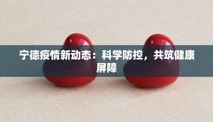 最新疫情同比：回望风雨，展望新生