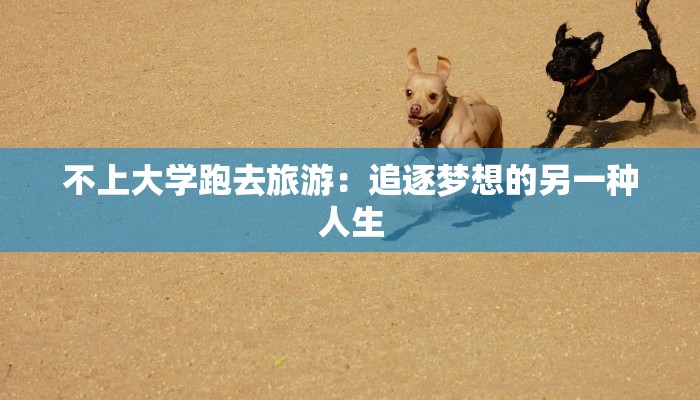 安庆市美甲店团购活动：绽放指尖的美丽惊喜