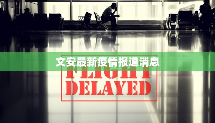 文安最新疫情报道消息